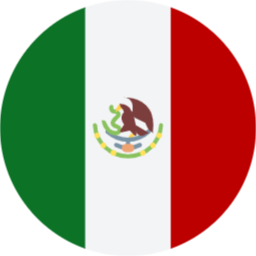 ES-MX