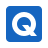 Quizlet